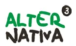 Logo alternativa 3