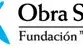 Logotip de l'Obra Social la Caixa
