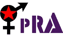Plataforma Revolucionària Antipatriarcal