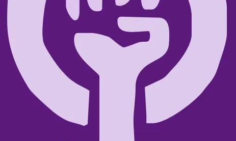 Símbol feminista