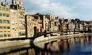Girona