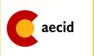 Logo AECID