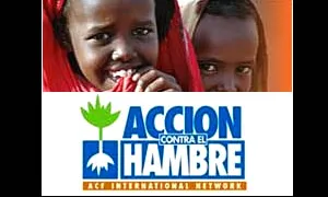 Acció contra la fam