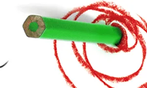 banner sant jordi