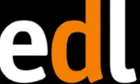 Educació en el Lleure