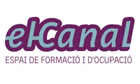 Logotip d' elcanal