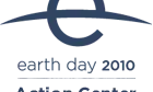 Logotip global del Dia de la Terra