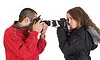 Fotografia extreta de la galeria de ralphfijker