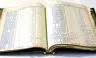 Llibre de comptes