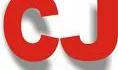 Logo Fundació Lluís Espinal