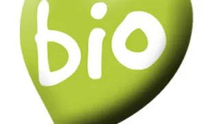 Logotip BioCultura