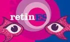 premi retines