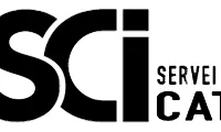 Logotip del SCI Catalunya