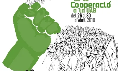 cartell 