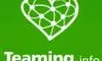 Captació de Fons: Teaming