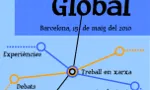 Jornada d'Eduació per a una Ciutadina Global