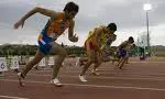 Atletisme