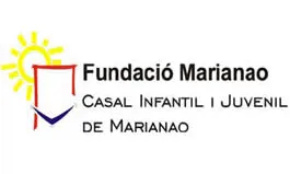 Fundació Marianao