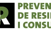 Logotip de Fundació Catalana per a la Prevenció de Residus i el Consum Responsab