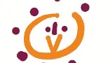 V Jornades d'infància i educació social