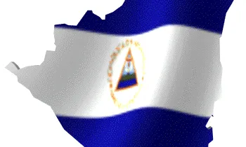 Nicaragua