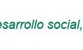 Logotip de l'OES
