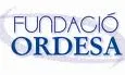 Logotip de la Fundació Ordesa