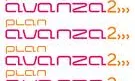 Convocatòria Plan Avanza