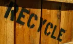 Reciclatge