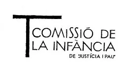 Comissió de infància de Justícia i Pau