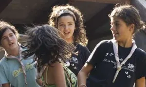 Anem Preparats 2010