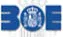 Logo BOE