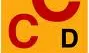 Agència Catalana de Cooperació al Desenvolupament