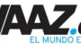 Logotip Avaaz.org