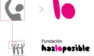 Imatge que reflecteix la transformació de Fundació Chandra a Hazloposible