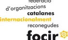 logotip de FOCIR