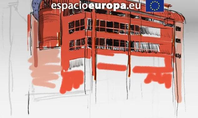 EspacioEuropa.eu