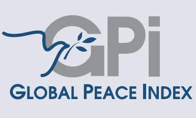 Global Peace Index