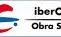 Logotip de l'Obra Social IberCaja