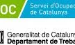 Imatge del logotip del SOC 