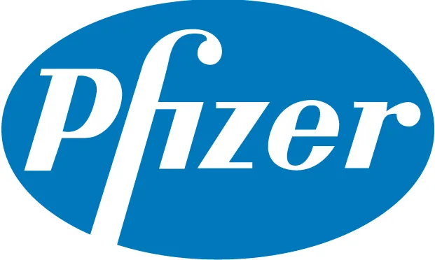 Logo de la Fundació Pfizer