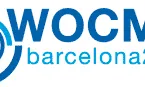 Logotip del Congrés