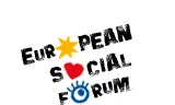 Fòrum Social Europeu