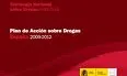 Subvencions programes sobre drogodependències