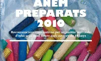 Anem Preparats 2010