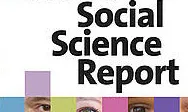 World Social Science Report