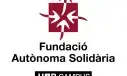 Fundació Autònoma Solidària