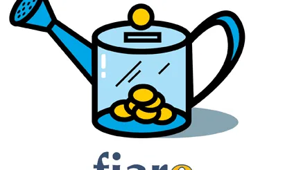 Fiare, banca ètica