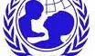 Logo UNICEF