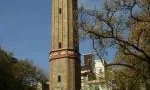 Plaça de la Vila de Gràcia (Barcelona)